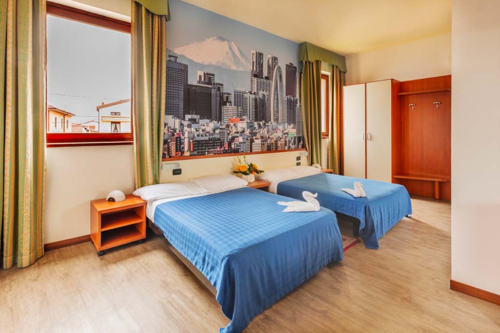 camere-standard-gallery-1