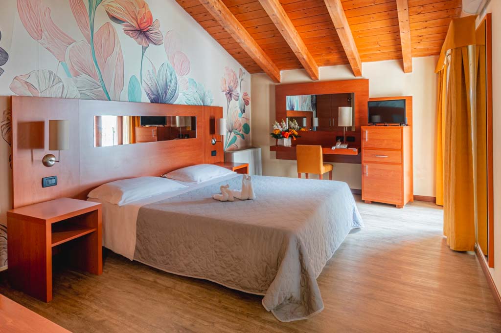camere-superior-gallery-2
