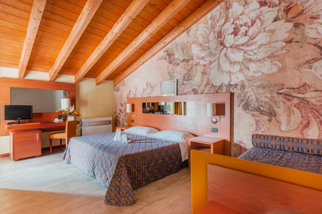 camere-superior-gallery-3